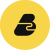 Bitune логотип