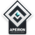 logo Apeiron