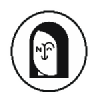 logo APENFT