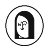Логотип APENFT