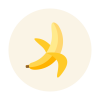 ApeSwapのロゴ