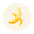 ApeSwapのロゴ