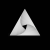 API3 логотип