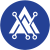 logo Apollon