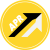 logo APR Coin