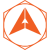 April логотип