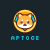 logo Aptoge