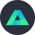 APYSwapのロゴ