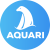 Aquari логотип