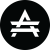 logo Ara Blocks