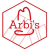 Arbis Finance logosu