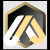 Arbiswap Exchange logosu