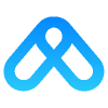 Arcana Network логотип