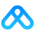 Arcana Networkのロゴ