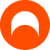 logo Archway