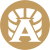 Arena Token логотип