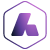 Arenum logo