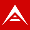 logo Ark