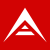 Ark логотип