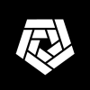 Arkham logo