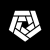 Arkham logosu