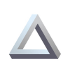 ARPA logosu