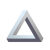 شعار ARPA