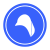 Arrano логотип