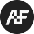 logo Art de Finance