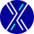Artex логотип