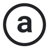 logo Arweave