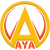 logo Aryacoin