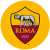 AS Roma Fan Token логотип