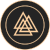 Asgardian Aereus logo