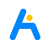 Логотип Assemble Protocol