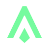 ASTRA Protocolのロゴ