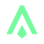 Логотип ASTRA Protocol