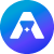 logo Astroport