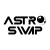 logo AstroSwap