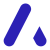 logo ATLANT