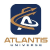 logo Atlantis Metaverse