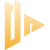 Atlas Aggregator logosu