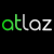 logo ATLAZ