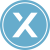 logo AurusX