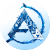 AutoDCA logo