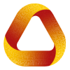 logo Automata Network
