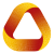 Automata Network logosu