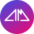 logo AutoMatic Network