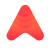Avalaunch logo