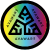logo Avaware